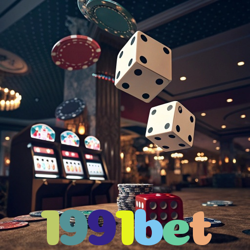 1991bet - Baixe o app 1991bet no Google Play e jogue ao vivo