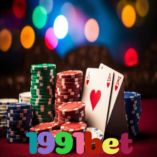 1991bet - Baixe o App 1991bet para Android e Comece a Jogar
