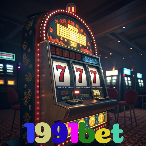 1991bet - Baixe o app 1991bet no Google Play e jogue ao vivo