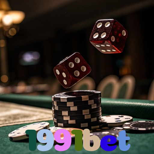 1991bet - Baixe o app 1991bet no Google Play e jogue ao vivo
