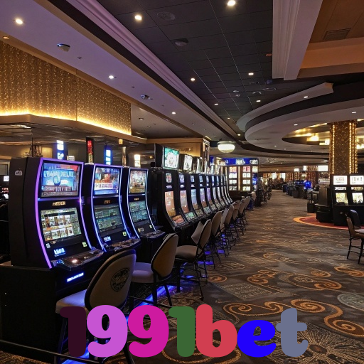 1991bet - Baixe o app 1991bet no Google Play e jogue ao vivo