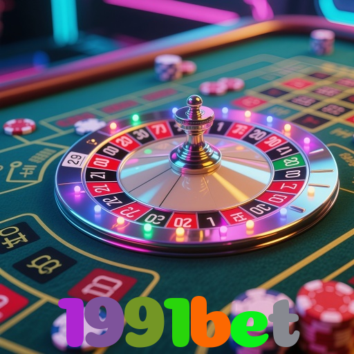1991bet - Baixe o app 1991bet no Google Play e jogue ao vivo