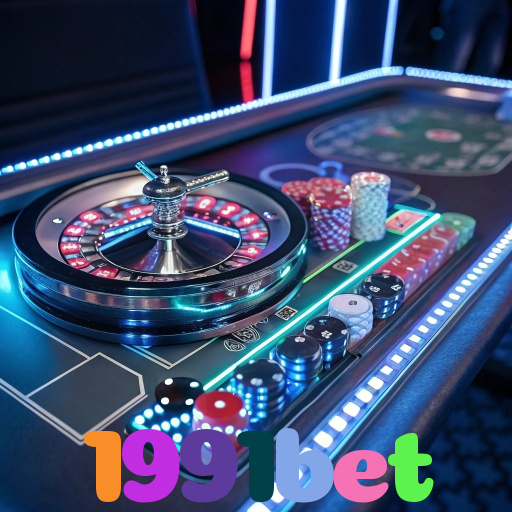 1991bet - Baixe o app 1991bet no Google Play e jogue ao vivo