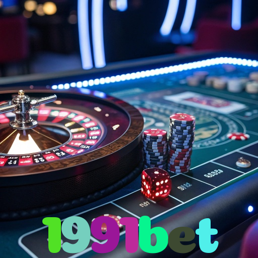 1991bet - Baixe o app 1991bet no Google Play e jogue ao vivo