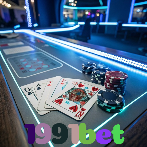 1991bet - Baixe o app 1991bet no Google Play e jogue ao vivo