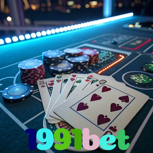 1991bet - Baixe o app 1991bet no Google Play e jogue ao vivo