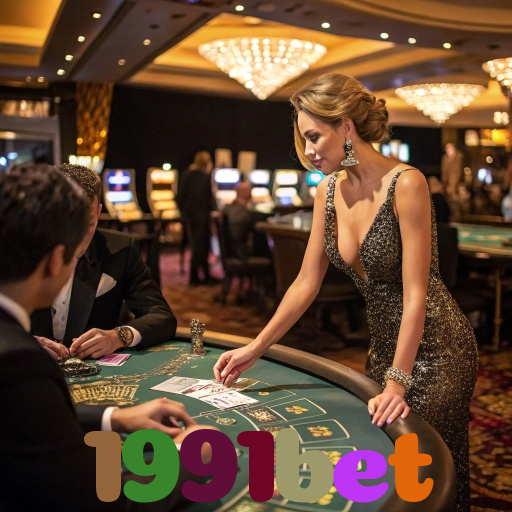 1991bet - Baixe o App 1991bet para Android e Comece a Jogar