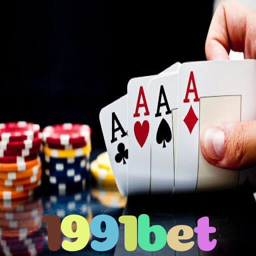 1991bet - Baixe o app 1991bet no Google Play e jogue ao vivo