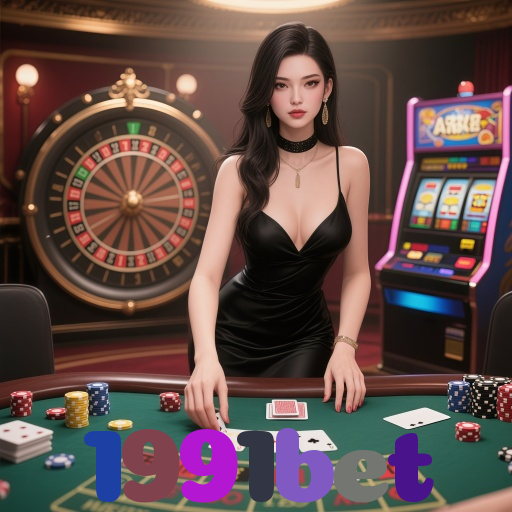 1991bet - Baixe o App 1991bet para Android e Comece a Jogar