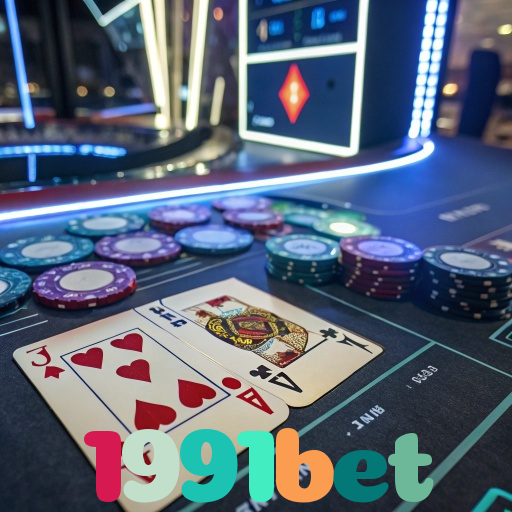 1991bet - Baixe o app 1991bet no Google Play e jogue ao vivo