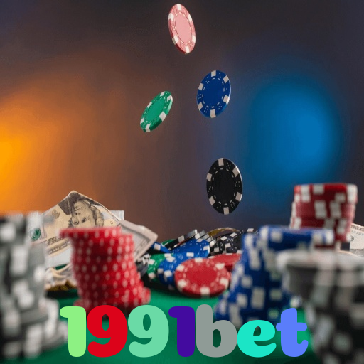 1991bet - Baixe o app 1991bet no Google Play e jogue ao vivo