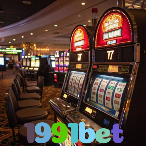 1991bet - Baixe o App 1991bet para Android e Comece a Jogar