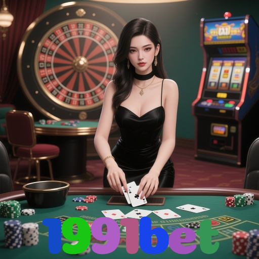 1991bet - Baixe o app 1991bet no Google Play e jogue ao vivo