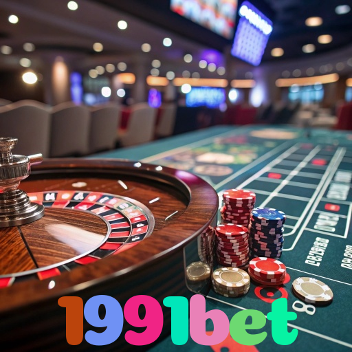 1991bet - Baixe o App 1991bet para Android e Comece a Jogar