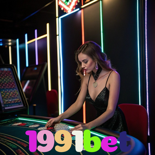 1991bet - Baixe o App 1991bet para Android e Comece a Jogar