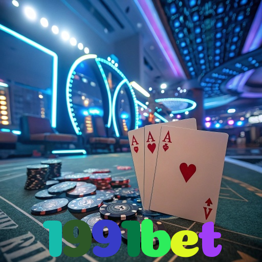 1991bet - Baixe o App 1991bet para Android e Comece a Jogar