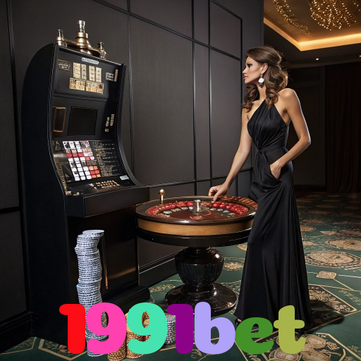 1991bet - Baixe o app 1991bet no Google Play e jogue ao vivo
