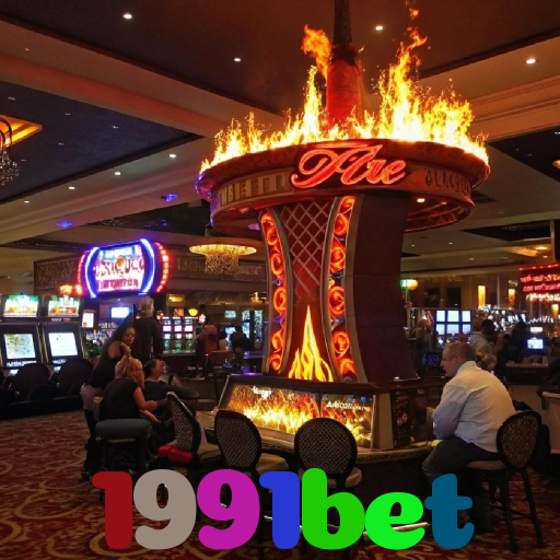 1991bet - Baixe o app 1991bet no Google Play e jogue ao vivo