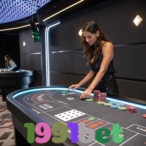 1991bet - Baixe o app 1991bet no Google Play e jogue ao vivo