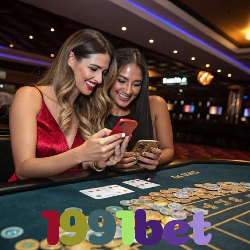 1991bet - Baixe o app 1991bet no Google Play e jogue ao vivo