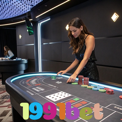 1991bet - Baixe o App 1991bet para Android e Comece a Jogar
