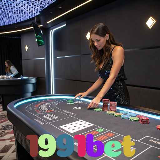 1991bet - Baixe o App 1991bet para Android e Comece a Jogar