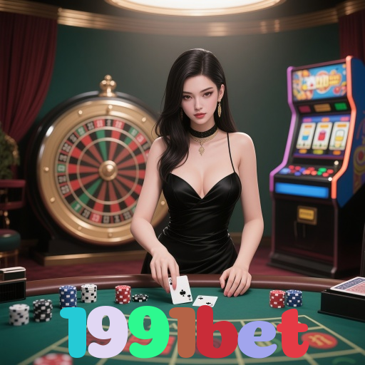 1991bet - Baixe o app 1991bet no Google Play e jogue ao vivo