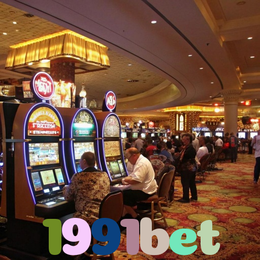 1991bet - Baixe o App 1991bet para Android e Comece a Jogar