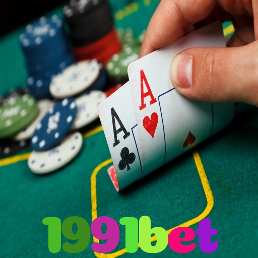1991bet - Baixe o app 1991bet no Google Play e jogue ao vivo