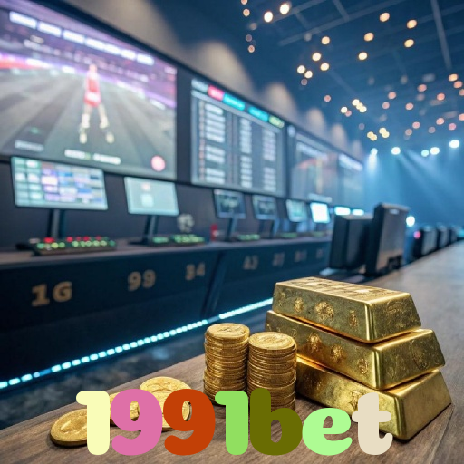1991bet - Baixe o App 1991bet para Android e Comece a Jogar