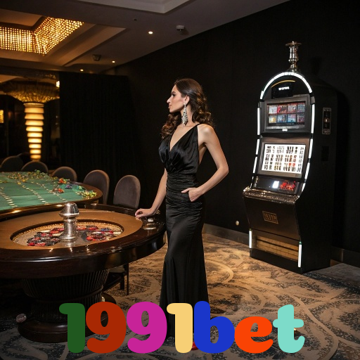 1991bet - Baixe o App 1991bet para Android e Comece a Jogar