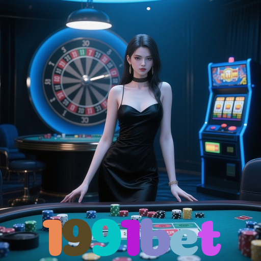 1991bet - Baixe o app 1991bet no Google Play e jogue ao vivo
