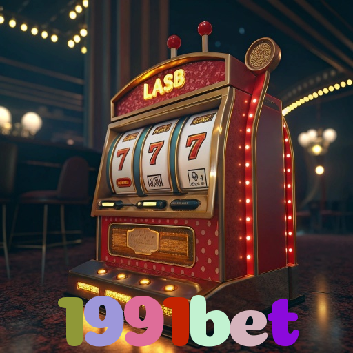 1991bet - Baixe o App 1991bet para Android e Comece a Jogar
