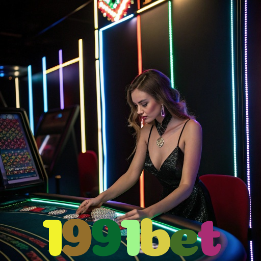 1991bet - Baixe o App 1991bet para Android e Comece a Jogar
