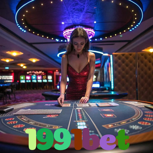 1991bet - Baixe o app 1991bet no Google Play e jogue ao vivo