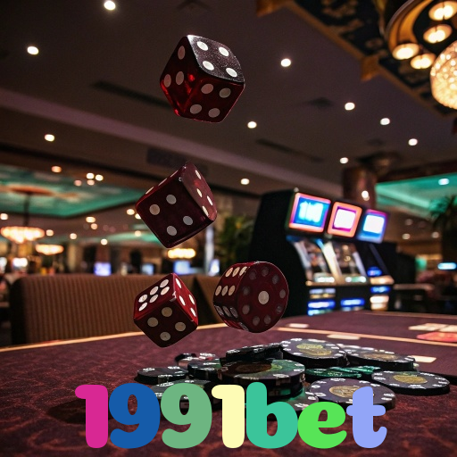 1991bet - Baixe o App 1991bet para Android e Comece a Jogar