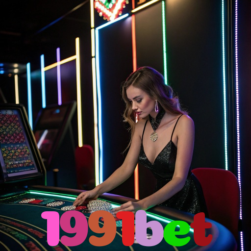 1991bet - Baixe o App 1991bet para Android e Comece a Jogar