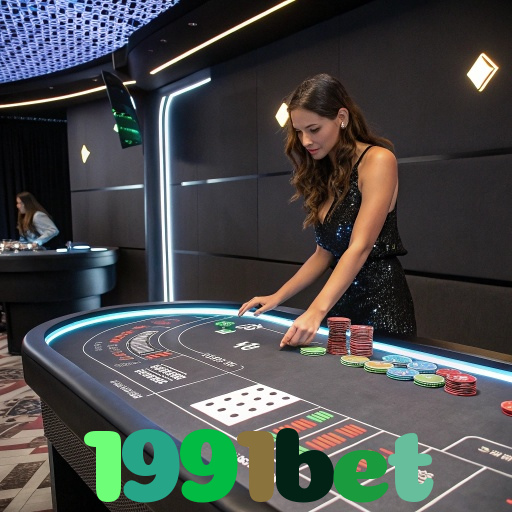 1991bet - Baixe o App 1991bet para Android e Comece a Jogar