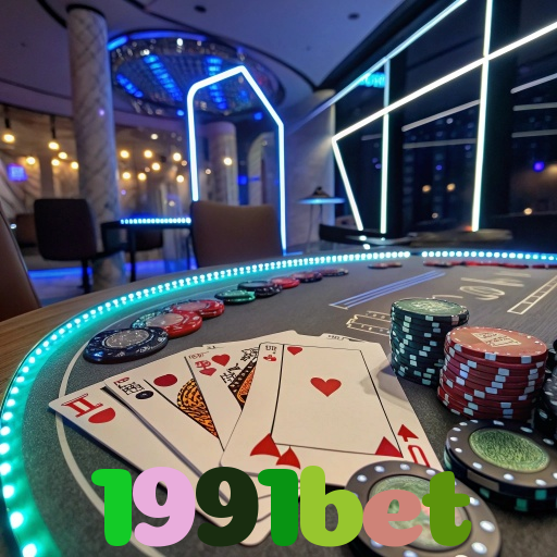 1991bet - Baixe o App 1991bet para Android e Comece a Jogar