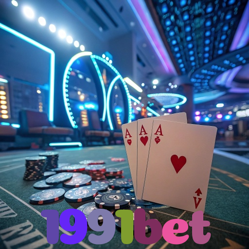 1991bet - Baixe o App 1991bet para Android e Comece a Jogar