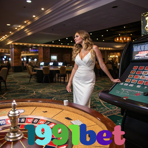 1991bet - Baixe o App 1991bet para Android e Comece a Jogar