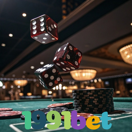 1991bet - Baixe o App 1991bet para Android e Comece a Jogar