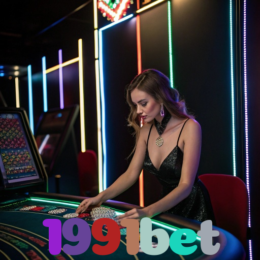 1991bet - Baixe o App 1991bet para Android e Comece a Jogar