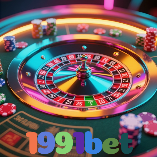 1991bet - Baixe o app 1991bet no Google Play e jogue ao vivo