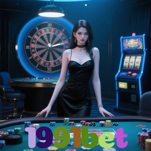 1991bet - Baixe o App 1991bet para Android e Comece a Jogar