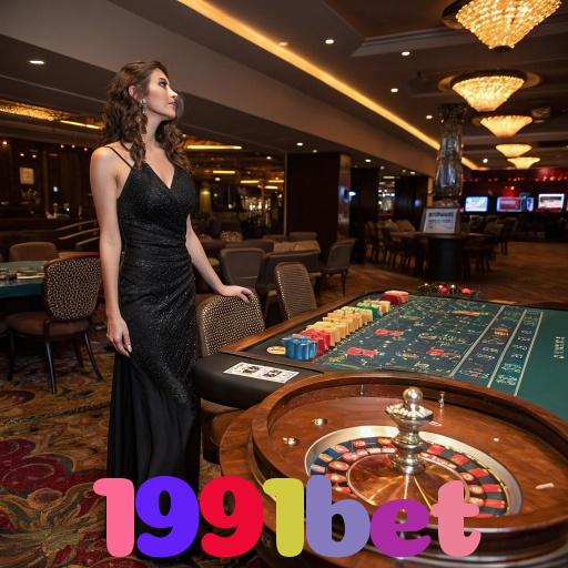 1991bet - Baixe o app 1991bet no Google Play e jogue ao vivo
