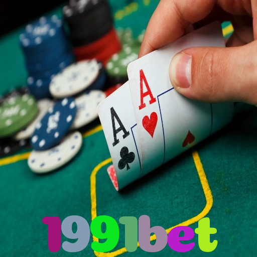 1991bet - Baixe o app 1991bet no Google Play e jogue ao vivo