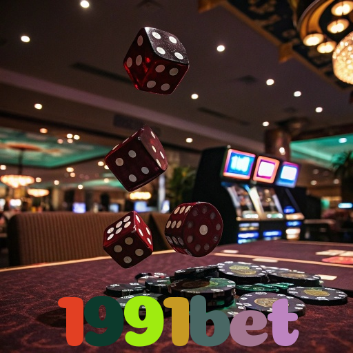 1991bet - Baixe o App 1991bet para Android e Comece a Jogar