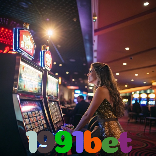 1991bet - Baixe o app 1991bet no Google Play e jogue ao vivo