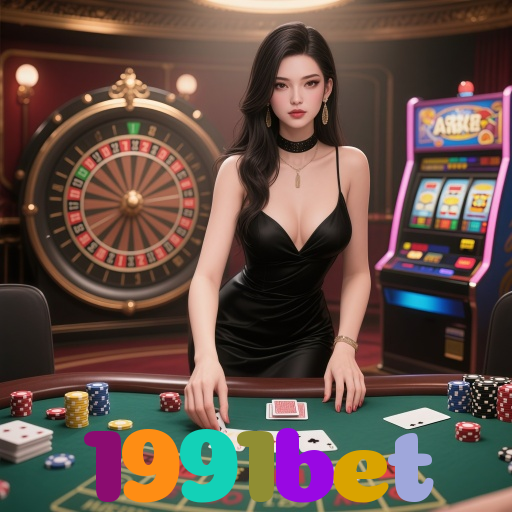 1991bet - Baixe o App 1991bet para Android e Comece a Jogar